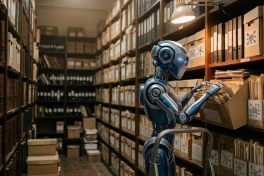 Meta AI khiến người dùng lo ngại khi tìm lại thông tin từ những bài đăng đã xóa