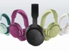 Bose trình làng tai nghe QuietComfort Headphones 2 cùng hai bộ sưu tập màu giới hạn