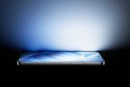 Thế giới xuất hiện tấm nền OLED cho smartphone đầu tiên đạt đỉnh sáng 10.000 nit
