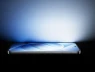 Thế giới xuất hiện tấm nền OLED cho smartphone đầu tiên đạt đỉnh sáng 10.000 nit
