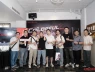 VnReview cùng dàn Tech Creators, KOLS tề tựu tại COLORFUL MEETUP: PLAY TOGETHER 2026