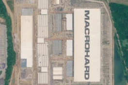 Elon Musk chuyển đến sống trong một chiếc xe nhà lưu động để đích thân giám sát việc xây dựng trung tâm dữ liệu mới của xAI