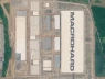 Elon Musk chuyển đến sống trong một chiếc xe nhà lưu động để đích thân giám sát việc xây dựng trung tâm dữ liệu mới của xAI
