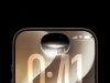 Lỗi trên iOS 27 có thể khiến iPhone bị treo tạm thời và cách xử lý
