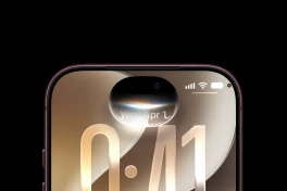 Lỗi trên iOS 27 có thể khiến iPhone bị treo tạm thời và cách xử lý