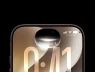 Lỗi trên iOS 27 có thể khiến iPhone bị treo tạm thời và cách xử lý