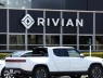 Rivian tăng tốc cuộc đua xe tự lái: Chip AI riêng và tham vọng vượt Tesla