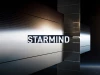 Starmind của Elon Musk sẽ lớn hơn Starlink nhiều lần?