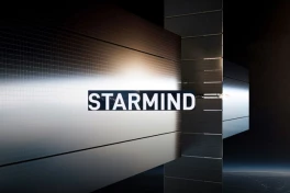 Starmind của Elon Musk sẽ lớn hơn Starlink nhiều lần?