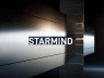 Starmind của Elon Musk sẽ lớn hơn Starlink nhiều lần?