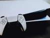 Chiến dịch tẩy chay PlayStation thất bại: Game thủ miệng hô hào giữ đĩa vật lý nhưng tay chọn đĩa digital