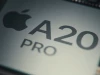 Giá vi xử lý cao cấp 2nm của MediaTek, Qualcomm và Apple được dự báo đồng loạt vượt ngưỡng 200 USD, điện thoại flagship rồi sẽ còn đắt nữa!