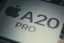Giá vi xử lý cao cấp 2nm của MediaTek, Qualcomm và Apple được dự báo đồng loạt vượt ngưỡng 200 USD, điện thoại flagship rồi sẽ còn đắt nữa!