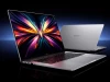 Xiaomi bất ngờ tăng giá loạt laptop qua đêm: Ít nhất 7 mẫu máy bị ảnh hưởng