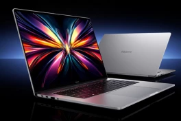 Xiaomi bất ngờ tăng giá loạt laptop qua đêm: Ít nhất 7 mẫu máy bị ảnh hưởng