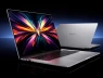 Xiaomi bất ngờ tăng giá loạt laptop qua đêm: Ít nhất 7 mẫu máy bị ảnh hưởng