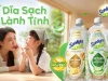 Nhãn hàng Sunlight chính thức lên tiếng xin lỗi sau bài đăng quảng cáo trẻ em liếm đĩa