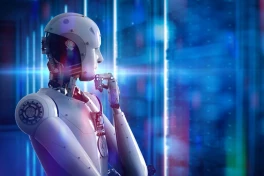 Huawei dự báo agent AI sẽ chiếm hơn 90% lưu lượng truy cập vào năm 2035
