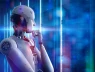 Huawei dự báo agent AI sẽ chiếm hơn 90% lưu lượng truy cập vào năm 2035