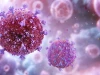 Cứ 60 người lớn có 1 người nhiễm HIV, một nước vừa phải kích hoạt phản ứng khẩn cấp toàn quốc