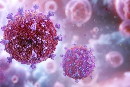 Cứ 60 người lớn có 1 người nhiễm HIV, một nước vừa phải kích hoạt phản ứng khẩn cấp toàn quốc