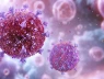 Cứ 60 người lớn có 1 người nhiễm HIV, một nước vừa phải kích hoạt phản ứng khẩn cấp toàn quốc