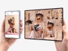 Doanh số Samsung Galaxy Z Fold 8 tăng vọt sau khi Apple công bố giá iPhone Duo