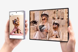 Doanh số Samsung Galaxy Z Fold 8 tăng vọt sau khi Apple công bố giá iPhone Duo