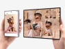 Doanh số Samsung Galaxy Z Fold 8 tăng vọt sau khi Apple công bố giá iPhone Duo
