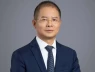 AI Trung Quốc phải tăng tốc, Chủ tịch Huawei tuyên bố