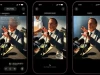Có nên cập nhật ngay iOS 27 hay chờ bản vá: Trải nghiệm thực tế tính năng và độ ổn định