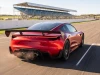 Tesla Roadster: Chiếc xe điện đầu tiên suýt thất bại, mở đường cho đế chế Elon Musk