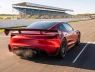 Tesla Roadster: Chiếc xe điện đầu tiên suýt thất bại, mở đường cho đế chế Elon Musk