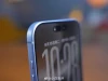 iPhone 18 Pro lộ rõ Face ID ẩn dưới màn hình, sự đánh đổi của Apple để có viền màn hình mỏng hơn