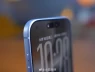 iPhone 18 Pro lộ rõ đánh đổi để có Dynamic Island nhỏ hơn