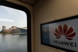 Huawei lên kế hoạch trở thành Nvidia của Trung Quốc