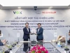 Tập đoàn Thành Công bắt tay VGX mở rộng mạng lưới trạm sạc xe điện dùng chung