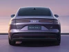 Denza Z9S ra mắt 23/9: Xe điện lập kỷ lục 1100km, sạc 5 phút, giá từ 1 tỷ