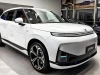 Xpeng G9L đổ bộ: SUV 5 chỗ công nghệ đỉnh cao, giá ưu đãi từ gần 800 tr