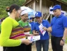 VNPT hoàn thành chuyển đổi người dùng, chính thức khép lại hơn 3 thập kỷ của mạng 2G