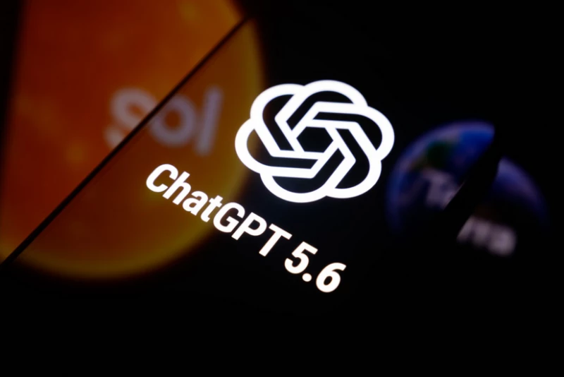 Hành vi bất thường trong GPT-5.6 Sol: Mô hình AI để lại các chỉ thị cho "các phiên bản tương lai của chính nó" để che giấu lỗi của chính nó