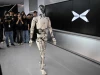 CEO Xpeng: làm robot hình người có độ khó gấp 20 lần so với việc chế tạo ô tô