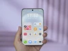 30% người dùng smartphone màn hình rộng Huawei Pura X View là iFan đào tẩu