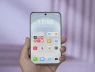 30% người dùng smartphone màn hình rộng Huawei Pura X View là iFan đào tẩu
