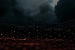 Tài liệu nội bộ của Microsoft, OpenAI bị rò rỉ tiết lộ các giám đốc điều hành cảnh báo trí tuệ nhân tạo (AI) có thể gây ra "tác động tàn phá"