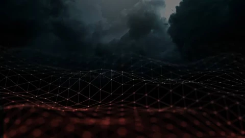 Tài liệu nội bộ của Microsoft, OpenAI bị rò rỉ tiết lộ các giám đốc điều hành cảnh báo trí tuệ nhân tạo (AI) có thể gây ra "tác động tàn phá"