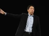 Andrew Ng bàn về Thuyết Tuyệt chủng AI: làn sóng cường điệu tác hại của AI này có thể nhằm mục đích tác động đến quy định