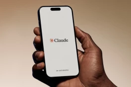 Hacker Trung Quốc sử dụng ClaudeAI để xâm nhập OpenAI