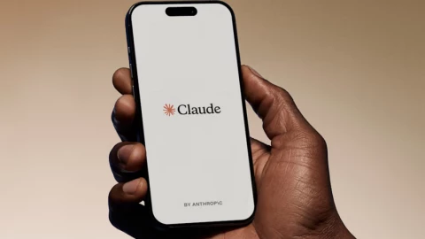 Hacker Trung Quốc sử dụng ClaudeAI để xâm nhập OpenAI