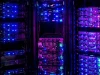 Mỹ thu giữ dịch vụ cho thuê DDoS từng được dùng trong hàng trăm nghìn cuộc tấn công
